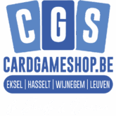 Cardgameshop